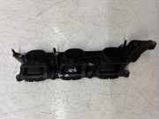 Ansaugbrücke Für Mercedes E-Klasse 3,5 E350 M276.957 M276 276.957 A2761400944