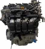 Motor Für Toyota RAV 4 V 2,5 Hybrid A25A-FXS A25A 1900025250