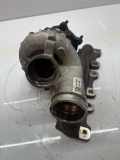 Turbolader Für Porsche Macan 3,0 S V6 CTMA 94612302531