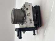 ABS Hydraulikblock f?r Mercedes E-Klasse W213 2,0 CDI OM654.920 A2134315800