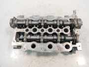 Zylinderkopf geplant für Jaguar XF X260 3,0 D 306DTA AJTDV6 9X2Q-6C064-DA