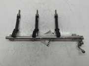 Einspritzleiste für Porsche Cayenne 9PA 3,6 V6 M55.01 M55 55.01 03H133316A