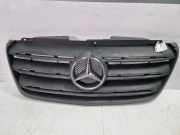 K?hlergrill Frontgrill f?r Mercedes Sprinter B907 OM651.958 651.958 A9108852600