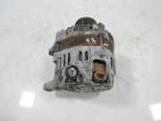 Lichtmaschine Generator für Subaru Forester 2,0 D AWD EE20Z EE20 23700AA730