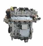 Motor für Audi Seat VW A1 Ibiza Golf VII 1,4 TSI CZEA CZE 04E100034F 87.000km