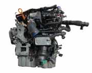 Motor für Audi Seat Skoda VW A3 TT Altea Leon 2,0 TFSI BWA 06F100098X