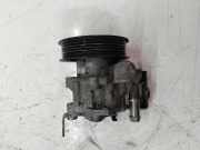 Servopumpe für CITROËN C6 2.7 Diesel UHZ 7692955209