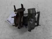 Turbolader für Toyota Hiace 2,5 D-4D 2KD-FTV 2KD 17201-30140