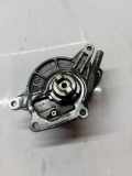 Unterdruckpumpe F?r Mercedes CLS 3,0 CDI OM642.920 OM642 642.920 A6422300165