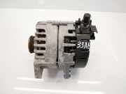 Lichtmaschine für Mercedes A-Klasse A200d 2,0 OM654.920 654.920 A0009063903