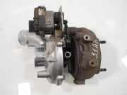 Turbolader für Audi A4 B7 A6 C6 2,7 TDI quattro BPP 059145721F