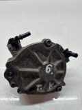 Vakuumpumpe F?r Ford Mondeo V 1,5 TDCi XUCA 9804021880