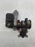 Turbolader für Audi Seat Cubra VW A3 Q3 Leon Golf 1,5 eTSI DFYA DFY 05E145701K