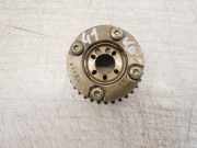 Nockenwellenversteller für Mercedes CLS C218 4,7 V8 M278 M278.922 A2780503400