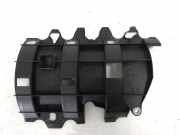 Schwallblech für VW Transporter T5 T6 2,0 TDI CAA CAAB CAAA CAAC CAAD 03L103623B