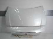 Kofferraum Heckklappe für Peugeot RCZ 2,0 HDi RHH DW10CTED4 RH02 1607016080