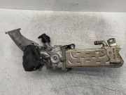 Abgaskühler für Mercedes GLE W166 2,2 OM651.960 OM651 651.960 A6511400675