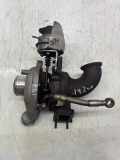 Turbolader Für Fiat Ducato 250 2,3 Diesel F1CE3481M 71795691