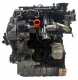Motor für VW Audi Skoda Seat Golf MK6 2,0 TDI CFFB CFF 03L100090R 03L100090RX
