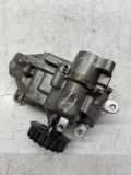 Ölpumpe Für Ford Transit V362 F3 2,0 EcoBlue YLF6 GK2Q-6600