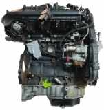 Motor für Opel Mokka 1,7 CDTI A17DTS A17 LUD 95516967