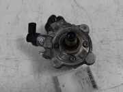 Hochdruckpumpe für BMW 5er F10 2,0 520d N47D20O1 N47 N47D20C 7810696