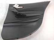 Türverkleidung für BMW 1er F20 1,5 B38B15A 10628510
