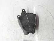 Unterdruckpumpe Vakuumpumpe für Toyota GT 86 Coupe 2,0 4U-GSE FA20