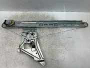Fensterhebermotor vorne links für Mercedes Sprinter B907 654.920 A9107201000