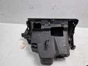 Handschuhfach für Vauxhall Opel Vivaro B Kasten X82 R9M452 R9M 681086447R