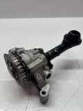 Ölpumpe Für Audi Seat Skoda VW Golf Plus V 1,6 TDI CAYC CAY 03L115105B