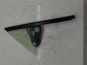 Fenster für Toyota GT86 Coupe 2,0 FA20 FA20D 43R-00122