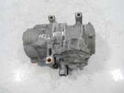 Klimakompressor für Toyota RAV4 2,5 Hybrid 2AR-FXE 2AR 042200-0533