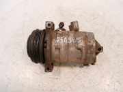 Klimakompressor für Nissan Navara 2,3 DCi YS23DDTT YS23 926004JA1A