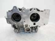 Zylinderkopf geplant f?r Volvo XC70 2,4 D5 D5244T D52 8251673