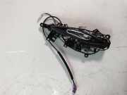 Türgriff für Opel Insignia B 2,0 CDTI Diesel D20DTH D20 LFS 13515507