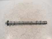 Nockenwelle f?r Citroen Fiat Jumpy Scudo 2,0 HDi RHK DW10TED4 9644077180