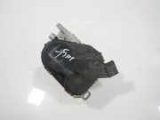 Drosselklappe für Vauxhall Opel Astra 1,5 CRDI D15DVH F15DVH 55484828