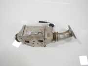 Abgaskühler für Jeep Cherokee KL 2,2 CRD 4x4 LAU61 EBU 55268287