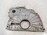 Stirndeckel für BMW 5er G31 2,0 520d B47D20A B47 B47D20O0 8576353