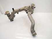 AGR Ventil für Porsche Cayenne 9PA 4,5 V8 M48.50 48.50 948106151