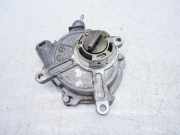 Unterdruckpumpe Vakuumpumpe für Mercedes 3,0 C280 M 272.941 A2722300465