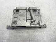 Abdeckung Audi 3,0 TDI Diesel CRT CRTC CRTD 059109122T