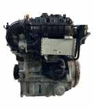 Motor für Skoda Octavia 5E 1,5 TSI Benzin DPCA DPC 05E100032 150 PS