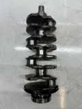 Kurbelwelle Für Opel Insignia A 2,0 CDTi A20DT LBR 55585162