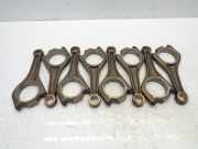 8x Pleuel Pleuelstange für BMW BMW 6er E63 E64 645 Ci 4,4 V8 N62B44A N62 223
