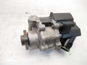 Servopumpe für Porsche Boxster 986 2,5 Benzin M96 M96.20 96.20 99631402004