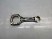 Pleuel Pleuelstange Mercedes Benz M-Klasse W163 ML270 2,7 CDI 612.963 DE294772
