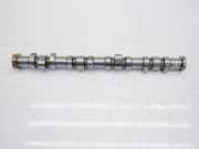 Nockenwelle für Mini R50 R52 R53 Cooper 1,6 W11B16A