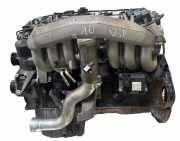 Motor für Mercedes S-Klasse 3,2 CDI OM648.960 648.960 OM648 A6480100900